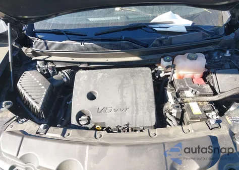 2023 Chevrolet Traverse Awd Premier from USA, damaged, VIN 1GNEVKKW5PJ311794